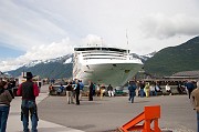 alaska-cruise-day6-11